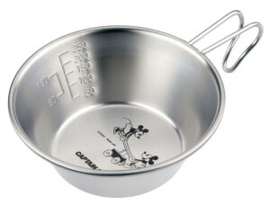 LveX^bO fBYj[ VFX^bLOJbv320ml(~bL[̋Dԗs) MA-2105