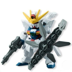 FW GUNDAM CONVERGE18(K_ Ro[W18) m107.K_XfBoC_[n(Pi)@(H߁EK)