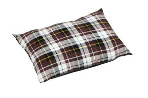 LveX^bO Lvpi 􂦂  LsO s[ [Œgpx10x]