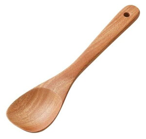 LveX^bO(CAPTAIN STAG) ؐ Lb`c[ NbLOc[ 蕪Xv[ EbhuX UP-2563