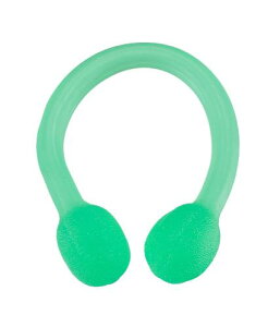 LveX^bO(CAPTAIN STAG) g[jO`[u ؃g GNTTCY Xgb` Xgb``[u n[h O[ Vit Fit UR-823 30×330mm