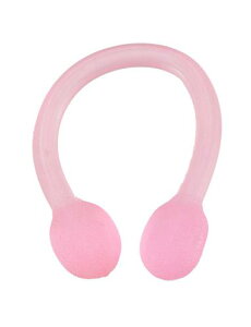 LveX^bO(CAPTAIN STAG) g[jO`[u ؃g GNTTCY Xgb` Xgb``[u \tg sN Vit Fit UR-822 30×330mm