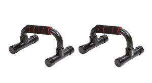 LveX^bO(CAPTAIN STAG) ؃g rĕ ؗ̓g[jO răo[ vbVAbvo[ Vit Fit UR-855