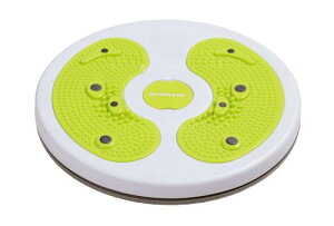 LveX^bO(CAPTAIN STAG) _CGbg GNTTCY tBbglX tBMA cCXg ˂^ EGXg VFCvAbv Vit Fit UR-853