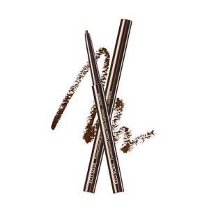 U Z(The Saem){ (the SAEM) GR\E p[v[t X[p[XACCi[ BR05 `RuE 0.1g 0530