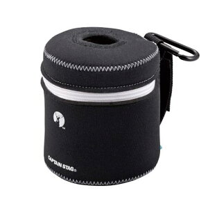 LveX^bO(CAPTAIN STAG) gCbgy[p[P[X z_[ Jo[ [y[p[P[X xgEJrit ubN×zCg UM-1543