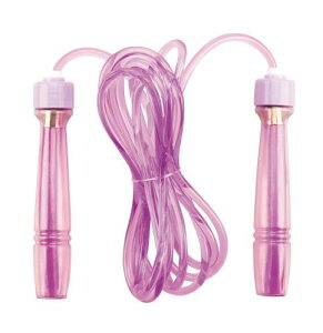 LveX^bO(CAPTAIN STAG) ȂƂ ꒵ ȂƂђBl 2dƂ ߉ p[v Vit Fit UR-918