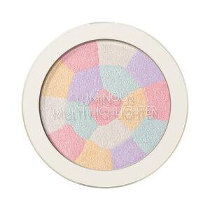 U Z(The Saem) { ~iX }`nCC^[ 01 sNzCg 8g 0549