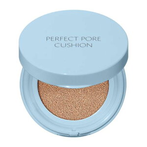 U Z(The Saem) { the Z p[tFNg|A NbV 1070 t@f[V 12g 02 i`x[W 1 