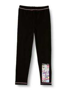 [�o���_�C] �S�ł̐n�i�����j 10����X�p�b�cB 541