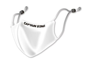 LveX^bO(CAPTAIN STAG) }XN X|[c}XN tFCXK[h Rۓ R hL K ̃}XN UVJbg 􂦂 AWX^[t LTCY zCg UW-5030