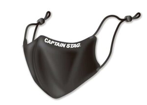LveX^bO(CAPTAIN STAG) }XN X|[c}XN tFCXK[h Rۓ R hL K ̃}XN UVJbg 􂦂 AWX^[t LTCY ubN UW-5027 ^e=14cmAR=11.5cm