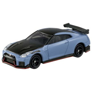�g�~�J NISSAN GT-R �R���N�V���� 2022 ���Y NISSAN GT-R NISMO Special edition �X�e���X�O���[�d�l