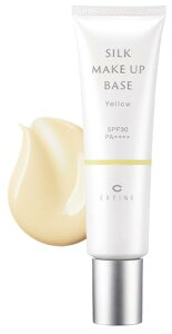 CEFINE ZtB[k VNCNAbvx[X i` 30g (CG[)