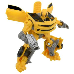 ^Jg~[(TAKARA TOMY) gXtH[}[ SS-114 our\