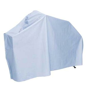 LveX^bO(CAPTAIN STAG) ]ԃJo[ EVATCNJo[ X[ Vo[ Y-3381