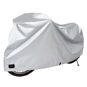 LveX^bO(CAPTAIN STAG) ]ԃJo[ t@ubNTCNJo[ `Ch Vo[ Y-3305