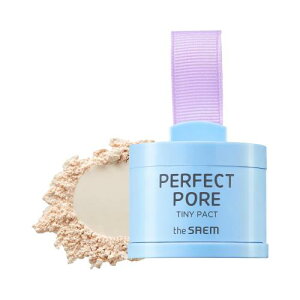 U Z (The Saem) { p[tFNg|A ^Cj[pNg 4.5g 1185 x[W