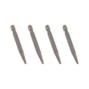 LveX^bO(CAPTAIN STAG) yO 15cm/4{Zbg egE^[vi `^ V^yO y { UZ-13311
