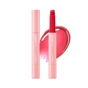 U Z(The Saem) { Z~[Y Vbv eBOo[ 01 AbvV[ 1201