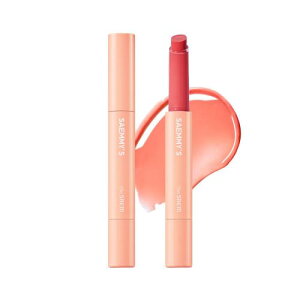 U Z(The Saem) { Z~[Y Vbv eBOo[ 02 s[`R[g 1202