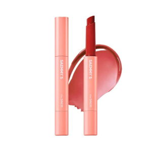 U Z(The Saem) { Z~[Y Vbv eBOo[ 05 tBO}[[ 1205