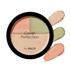 U Z(The Saem){ Jo[p[tFNV gv t@f[Vo[ 1.5 i`x[W fAuVt 1120