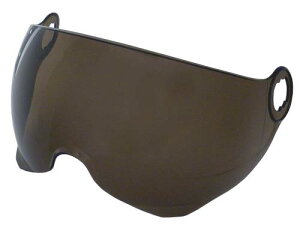 LveX^bO(CAPTAIN STAG) ] wbg wbgV[h UVJbg [Ή: Cabeza ] X[N Y-6508