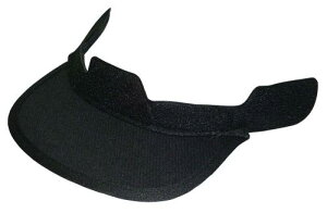 LveX^bO(CAPTAIN STAG) ] wbg wbgoCU[ [Ή: Cabeza/Celf ] ubN Y-6507