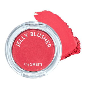 U Zi The Same j { WF[uV[ XJ[bgsN PK02 1216