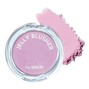 U Z(The Saem) { WF[uV[ ~L[[u PP01 1217