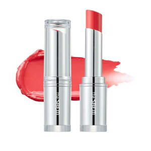 U Z(The Same) { f[C O[ WF[ bvXeBbN s[`ubV CR01 1229