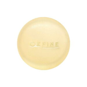 ZtB[k FOR SALONS ZVeBu\[v b` 90g