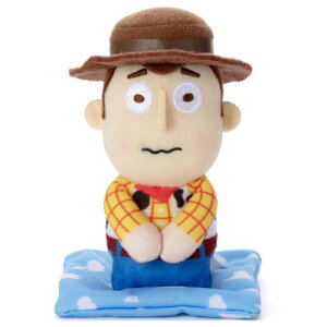 sNT[LN^[ E肳 EbfB ʂݍ11cm