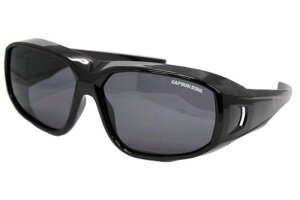 [LveX^bO] TOX Y ^]p ΌTOX uvJbg ዾ̏ォ y X|[cTOX ނ St hCu ubN I[o[OX CSO-004-1