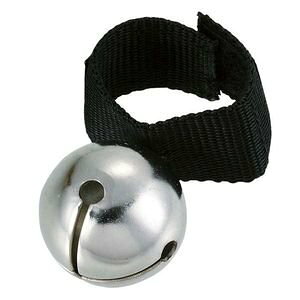 LveX^bO(CAPTAIN STAG) xA[N}38mmxgt M-1922