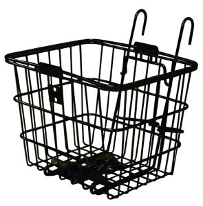 LveX^bO(CAPTAIN STAG) Ibt ^b`oXPbgOpE܂肽ݎԗp ubN Y-5155