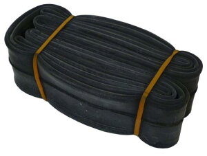 �L���v�e���X�^�b�O(CAPTAIN STAG) �I�b�t�� �^�C���`���[�uD×�p���o���u26×13/8 ���p�b�P�[�W�Ȃ� Y-2555