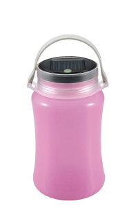 LveX^bO Lv LEDCg ^ t[eBO \[[USB[d