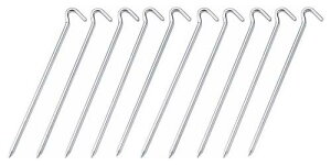 LveX^bO(CAPTAIN STAG) yO 26.5cm/10{Zbg egE^[vi ۃX`[yO UZ-13164