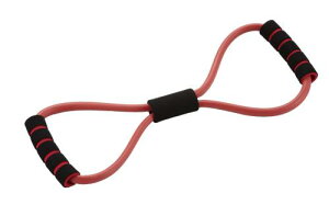 LveX^bO(CAPTAIN STAG) g[jO`[u ؃g GNTTCY Xgb` Xgb``[u n[h ubN/bh Vit Fit UR-826 430×160×25mm