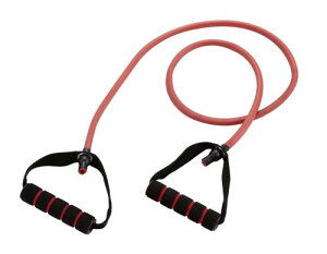 LveX^bO(CAPTAIN STAG) g[jO`[u ؃g GNTTCY Xgb` Xgb``[u nht n[h ubN/bh Vit Fit UR-824