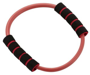 LveX^bO(CAPTAIN STAG) g[jO`[u ؃g GNTTCY Xgb` Xgb``[u O ubN/bh Vit Fit UR-825 220×25mm