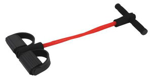 LveX^bO(CAPTAIN STAG) g[jO`[u ؃g GNTTCY Xgb` {fB[g}[ ubN/bh Vit Fit UR-828