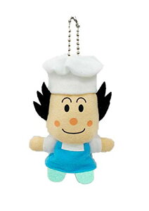 ꂢIAp} o^R ӂӂwl`3