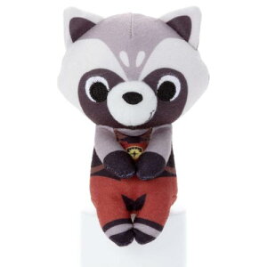 ^Jg~[A[c }[x 肳 Pbg  11cm