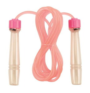 LveX^bO(CAPTAIN STAG) ȂƂ ꒵ ȂƂђ ߉ qp WjAp sN Vit Fit UR-920