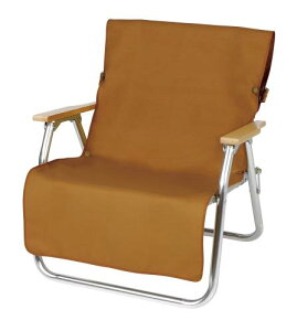 LveX^bO(CAPTAIN STAG) `FA Jo[ `FApJo[ Rn wʃ|Pbgt uE_bN FIRE PROOF UP-2687