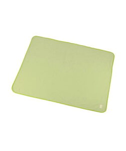 LveX^bO(CAPTAIN STAG) uPbg ѕz Ђ| |  t[XuPbg 140×110cm OE/CgO[ Av[ UT-1022