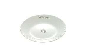 LveX^bO(CAPTAIN STAG) CS×R[ H M v[g 17cm ɂ y dqWΉ I[uΉ H@Ή zCg UH-551 Oa170×20mm